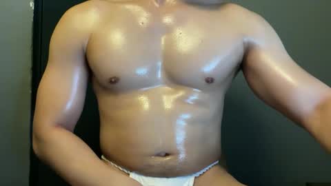 Snapshot of rickman5508542 chatting on 03/07/25, 10:56 R online show from 03/07/25, 10:56