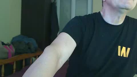ricknlove online show from 05/30/26, 12:57