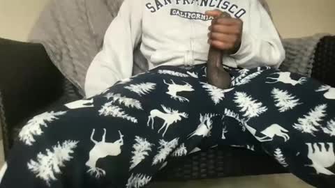 Trick online show from 02/18/25, 04:48