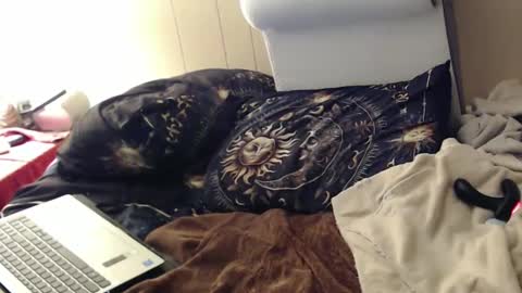 rickrbg123 online show from 12/09/24, 01:18