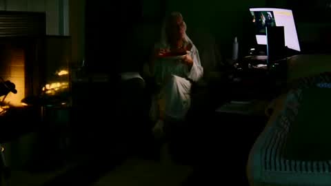 PINK HOLE TWINK online show from 01/07/25, 06:48