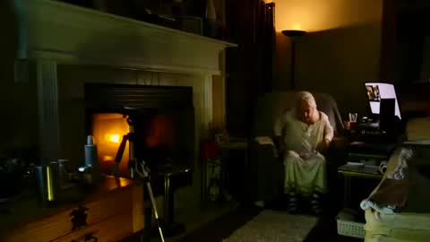 PINK HOLE TWINK online show from 01/13/25, 03:23