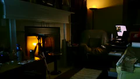 PINK HOLE TWINK online show from 02/06/25, 05:57