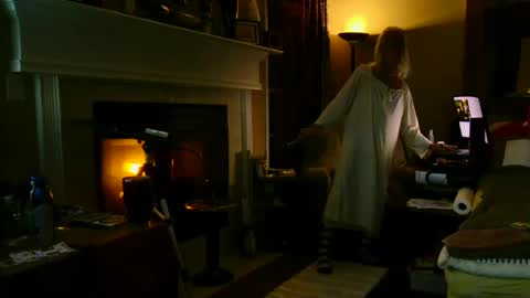 PINK HOLE TWINK online show from 03/03/25, 03:19