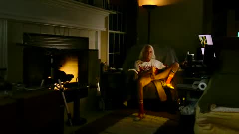 PINK HOLE TWINK online show from 09/20/25, 02:34