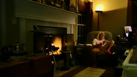 PINK HOLE TWINK online show from 09/25/25, 03:43