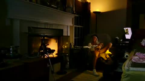 PINK HOLE TWINK online show from 09/26/25, 04:05