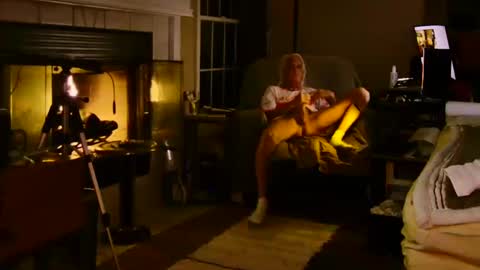 PINK HOLE TWINK online show from 10/07/25, 01:58