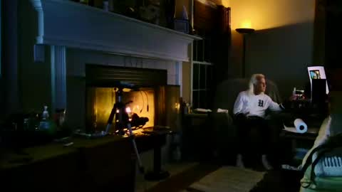 PINK HOLE TWINK online show from 10/19/25, 05:19