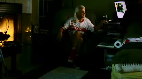 PINK HOLE TWINK online show from 11/01/25, 04:03