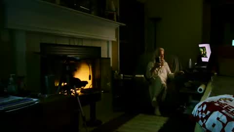 PINK HOLE TWINK online show from 11/17/25, 03:01