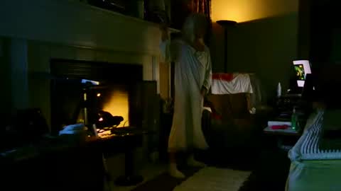 PINK HOLE TWINK online show from 01/11/26, 04:28