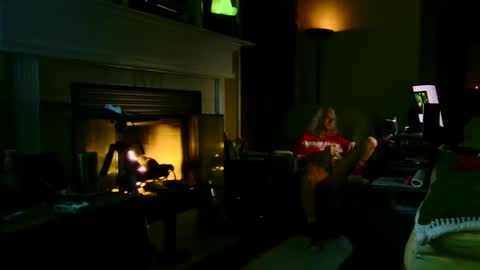 PINK HOLE TWINK online show from 01/12/26, 04:50