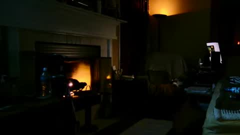 PINK HOLE TWINK online show from 02/14/26, 03:58