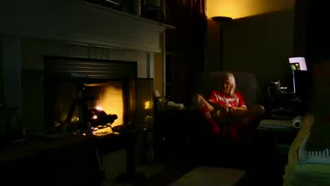 PINK HOLE TWINK online show from 02/23/26, 03:26