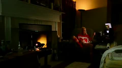 PINK HOLE TWINK online show from 03/01/26, 04:25