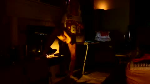 PINK HOLE TWINK online show from 04/19/26, 05:18