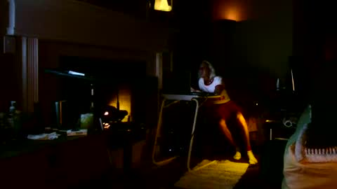 PINK HOLE TWINK online show from 04/24/26, 03:53