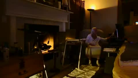 PINK HOLE TWINK online show from 04/28/26, 01:48