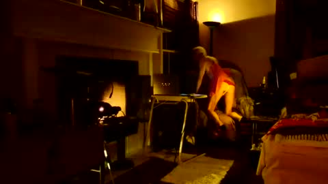 PINK HOLE TWINK online show from 05/31/26, 03:04