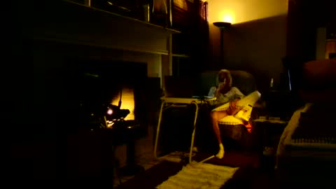 PINK HOLE TWINK online show from 06/13/26, 05:16