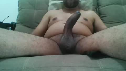 MonsterCock online show from 03/15/26, 06:30