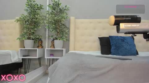 Snapshot of ricky_backus chatting on 03/10/25, 02:26 Ricky Backus online show from 03/10/25, 02:26