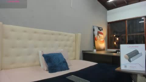 Snapshot of ricky_backus chatting on 03/12/25, 11:31 Ricky Backus online show from 03/12/25, 11:31