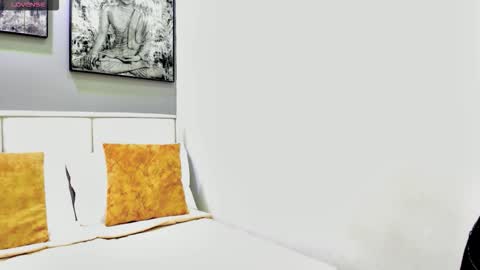 Snapshot of ricky_backus chatting on 10/23/25, 11:31 Ricky Backus online show from 10/23/25, 11:31