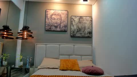 Ricky Backus online show from 02/06/26, 11:13