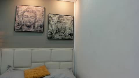 Ricky Backus online show from 03/16/26, 07:07