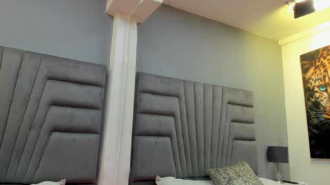 Ricky Backus online show from 03/29/26, 11:21