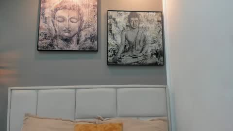 Ricky Backus online show from 04/08/26, 07:36