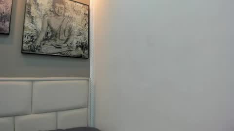 Ricky Backus online show from 04/16/26, 07:36