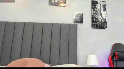 Ricky Backus online show from 05/24/26, 11:48