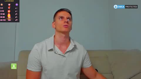 Ricky online show from 09/11/25, 10:59