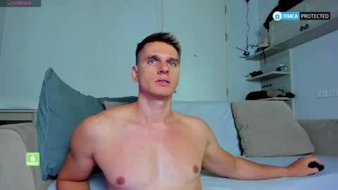 Ricky online show from 04/02/26, 03:48