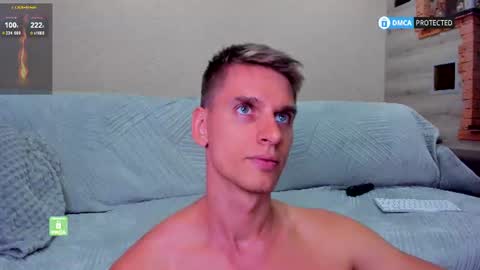 Ricky online show from 06/12/26, 05:06