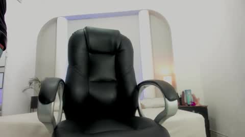 Ricky  online show from 01/08/26, 04:04