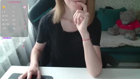 RickyChadwick online show from 05/08/26, 03:06