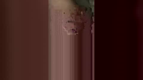 rickyd11065 online show from 04/20/26, 02:31