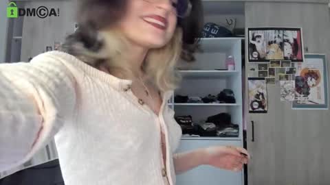 RickyDicot 13 online show from 12/29/24, 03:22