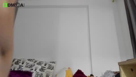 RickyDicot 13 online show from 02/25/25, 04:57