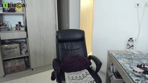 RickyDicot 13 online show from 09/19/25, 02:13