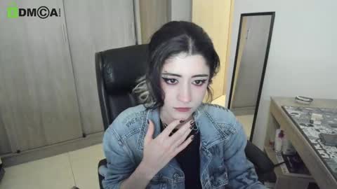 RickyDicot 13 online show from 10/04/25, 10:52