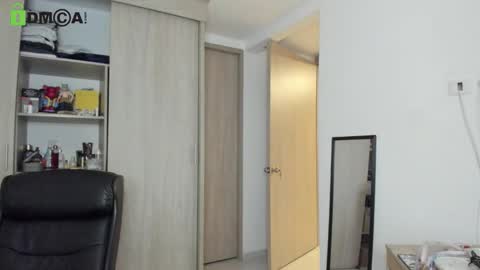 RickyDicot 13 online show from 11/03/25, 02:46