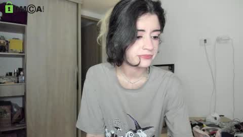 RickyDicot 13 online show from 12/14/25, 02:06