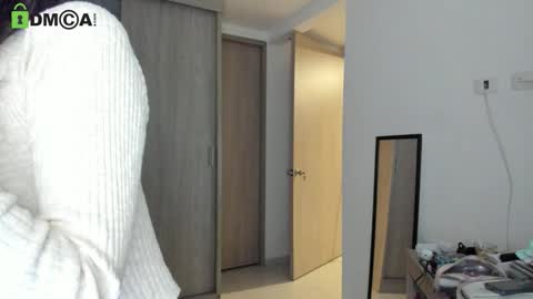 RickyDicot 13 online show from 01/12/26, 02:39