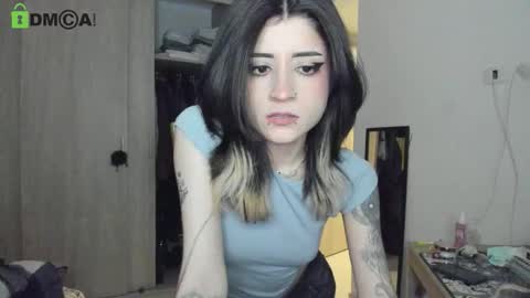 RickyDicot 13 online show from 01/15/26, 01:32