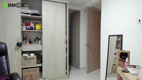 RickyDicot 13 online show from 02/03/26, 01:15